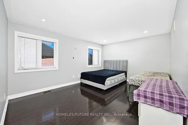 Additional image 17 of 65 GAME CREEK Cres