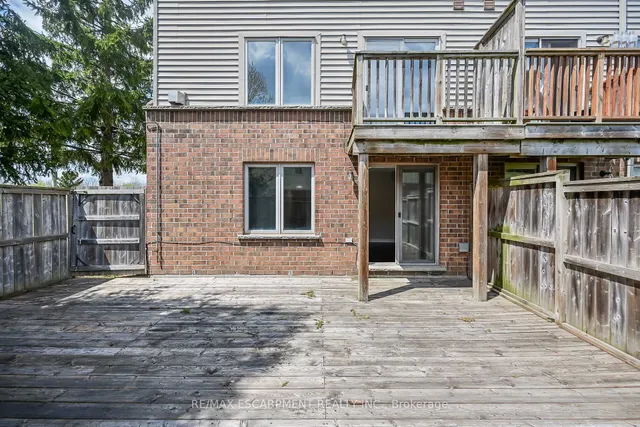 Additional image 48 of 4 Myers Lane