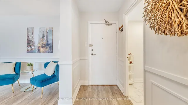 Additional image 33 of 80 Antibes Dr Unit 2605