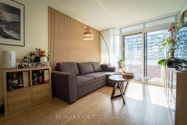 Additional image 3 of 4K Spadina Ave Unit 1223