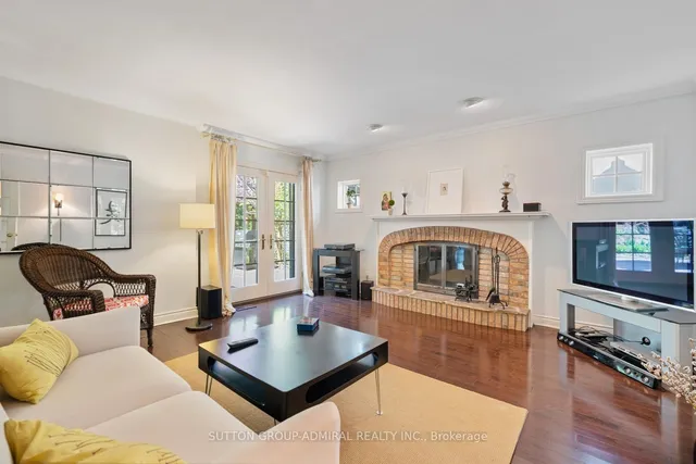 Additional image 15 of 39 Pinehurst Cres