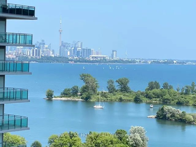 Additional image 15 of 30 Shore Breeze Dr Unit 1213