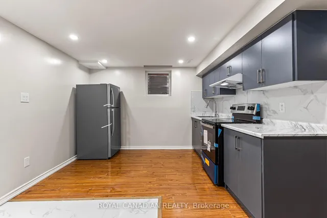 Additional image 20 of 260 Fandango Dr