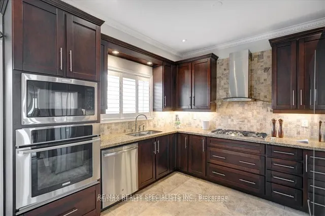 Additional image 13 of 104 Earlsbridge Blvd