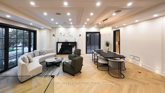 Additional image 50 of 210 Homewood Ave