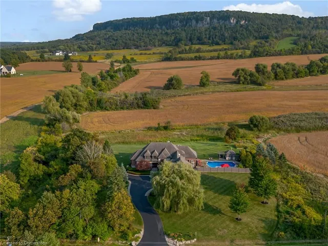 Additional image 37 of 3160 Britannia Rd