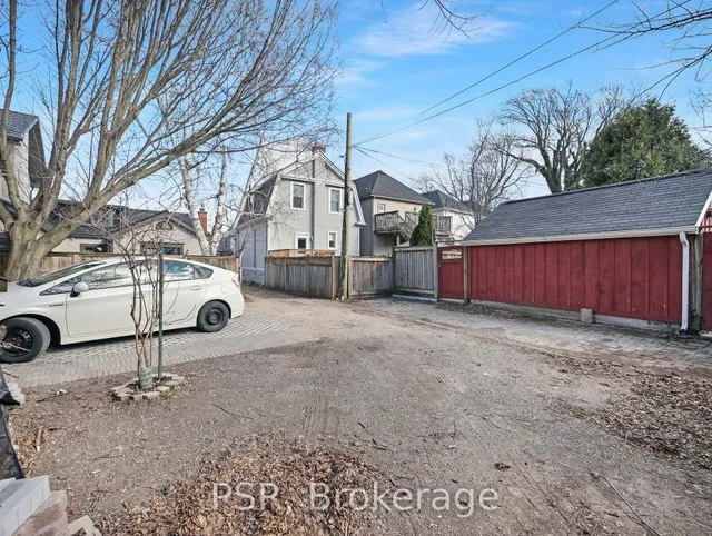 Additional image 32 of 80 Ferrie St