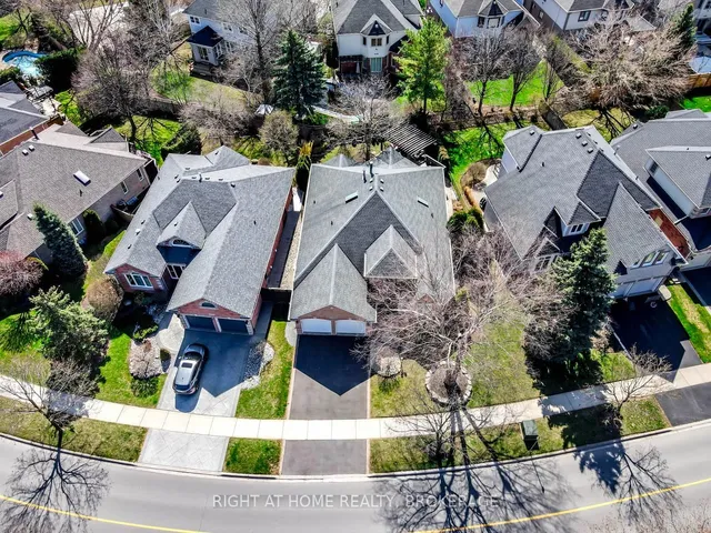 Additional image 3 of 2156 Country Club Dr