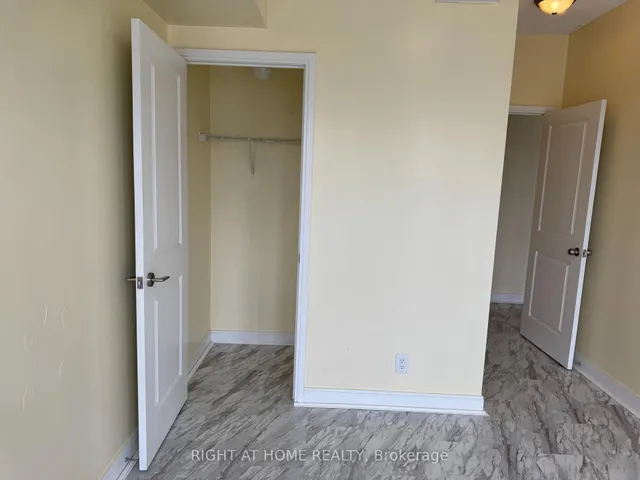 Additional image 9 of 50 Absolute Ave Unit 1101