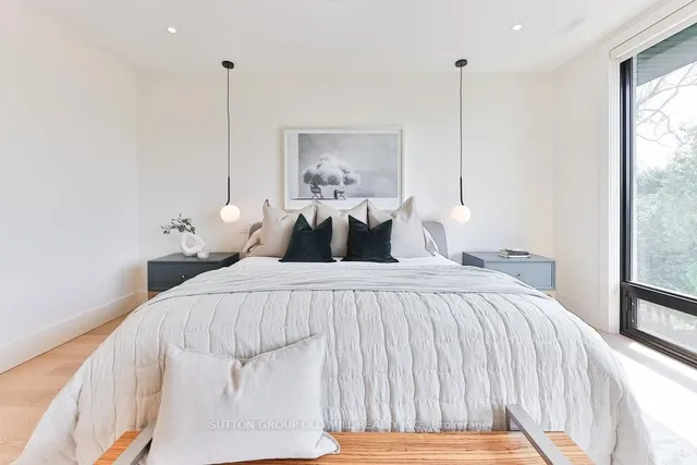 Additional image 23 of 5 Bernice Ave