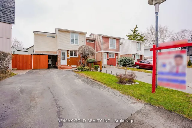 Additional image 2 of 9 Havendale Crt