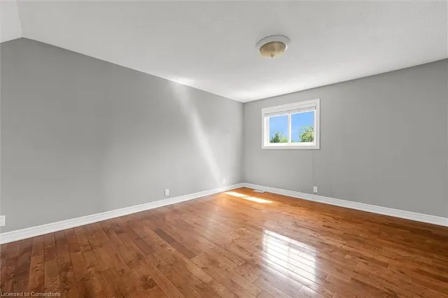 Additional image 22 of 99 Mohawk Rd