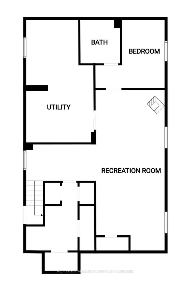 Additional image 47 of 733 Ashley Ave