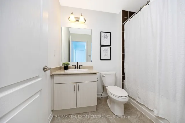 Additional image 35 of 269 Casson Pt