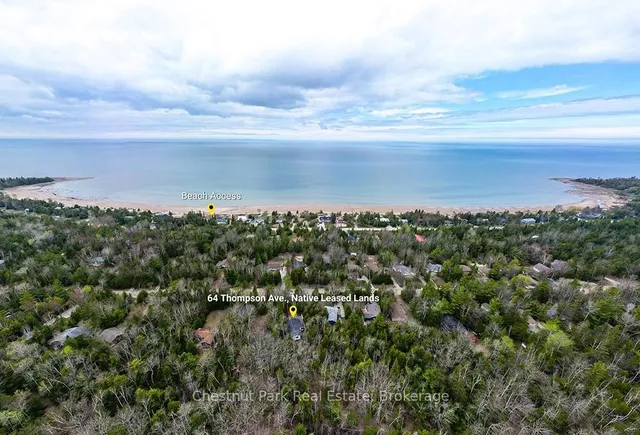 Additional image 2 of 64 Thompson Ave