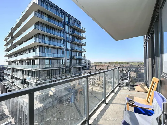 Additional image 40 of 225 Veterans Dr Unit 707