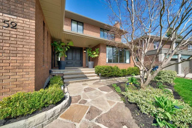 Additional image 3 of 52 Courtsfield Cres