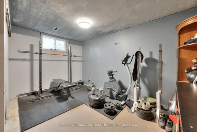 Additional image 14 of 64 Harvest Crt