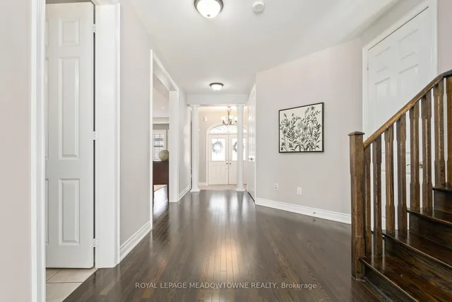 Additional image 5 of 5 Beacon Hill Dr