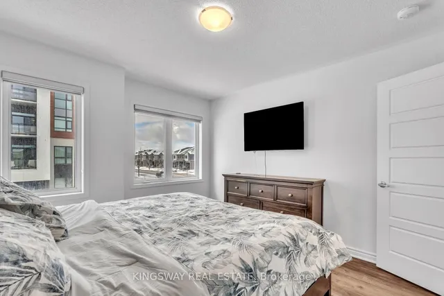 Additional image 39 of 1253 DIAS LANDING N/A