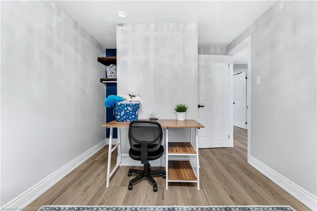 Additional image 17 of 2258 Manchester Dr