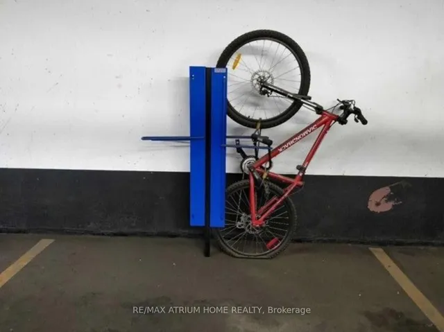 Additional image 49 of 23 Carlton St Unit 310