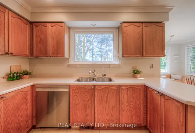 Additional image 14 of 97 Rushbrook Dr