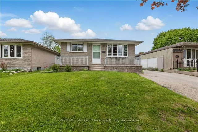 Additional image 2 of 344 Shelley Dr