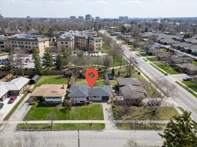 Additional image 36 of 229 Kenneth Ave