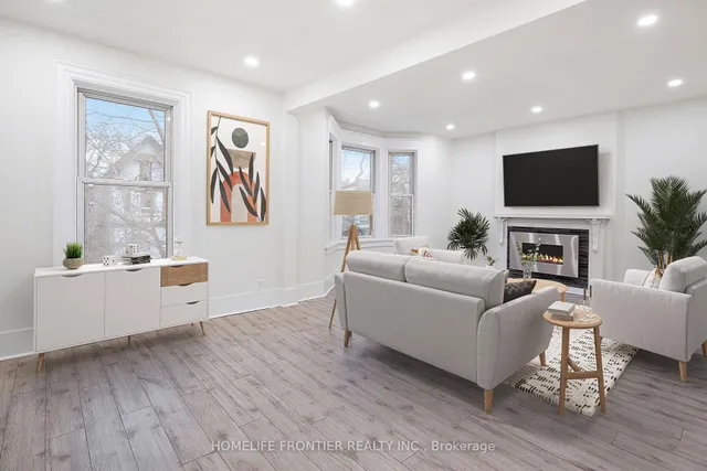 Additional image 10 of 46 Cowan Ave