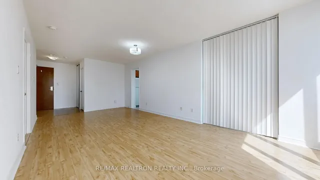 Additional image 11 of 28 Empress Ave Unit 505