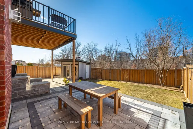 Additional image 40 of 275 Humphrey St