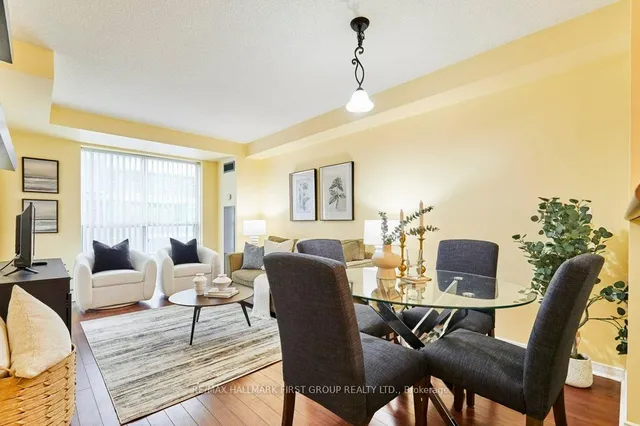 Additional image 5 of 28 Olive Ave Unit 612