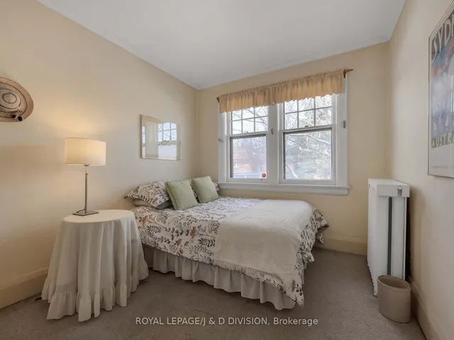 Additional image 18 of 43 Fairlawn Ave