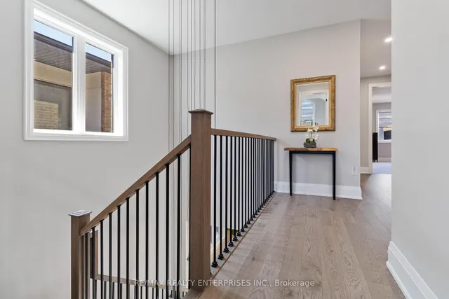 Additional image 24 of 1437 Lakeport Cres