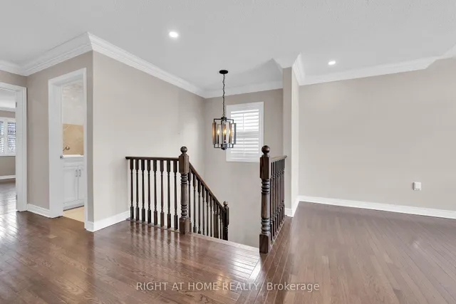 Additional image 23 of 1445 Laurier Ave