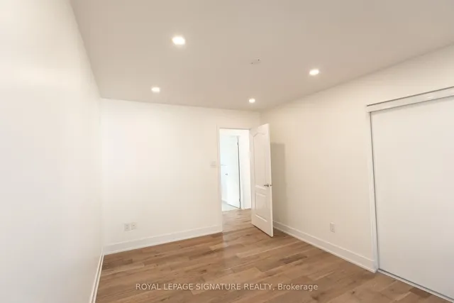 Additional image 25 of 854 Yates Dr