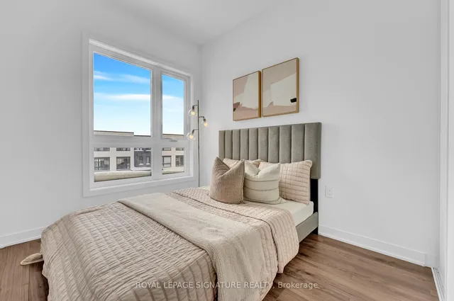 Additional image 3 of 3057 Trailside Dr