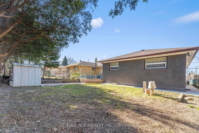 Additional image 48 of 23 Macduff Cres