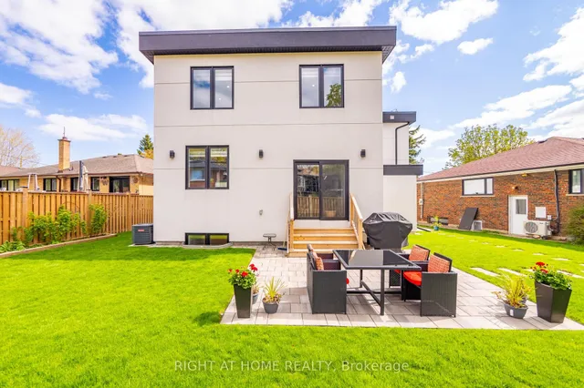 Additional image 5 of 36 Shaunavon Heights Cres