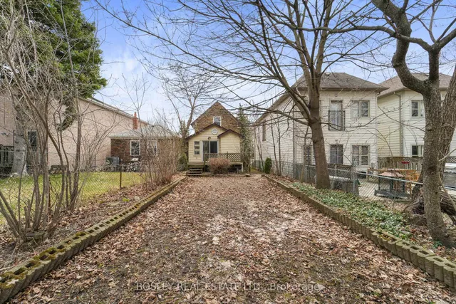 Additional image 39 of 96 Furnival Rd