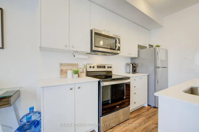 Additional image 8 of 20 Palace St Unit F11