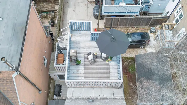 Additional image 8 of 52 Poucher St