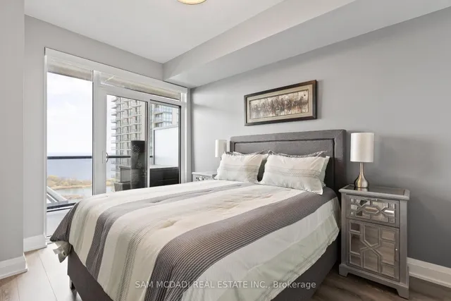 Additional image 20 of 56 Annie Craig Dr Unit 2101