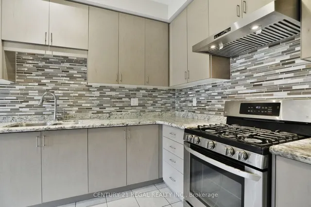 Additional image 12 of 472 George Ryan Ave