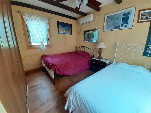 Additional image 10 of Ura, Kunigami Village, Kunigami District, Okinawa Prefecture