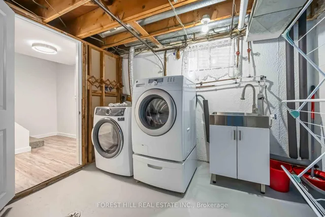 Additional image 31 of 435 Silverstone Dr Unit 22