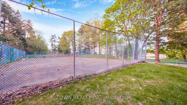 Additional image 39 of 10 Martha Eaton Way Unit 2210