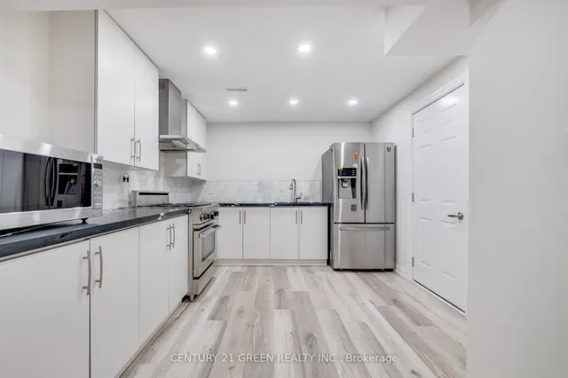 Additional image 44 of 1436 Connaught Terr