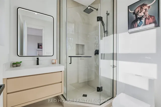 Additional image 31 of 27 Inverleigh Dr